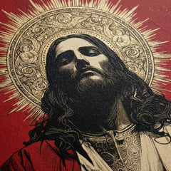 King of Kings
