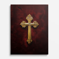 Altar Relic